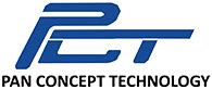 pan concept technology sdn. bhd. photos|Pan Concept Technology Sdn Bhd .